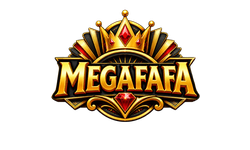 situs pro thailand slot